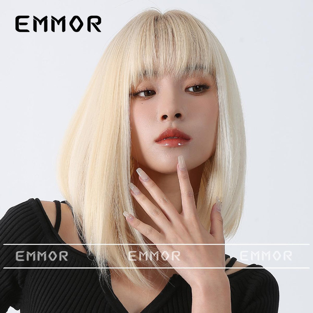 f030ecda-805e-4f04-94ef-bab7d8b5614b