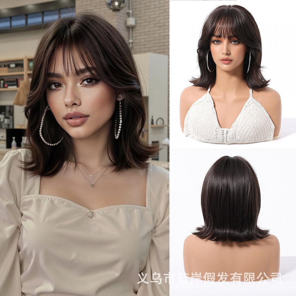 b9b2fc45-55d1-4ddc-a5ef-b160bdda6d3b