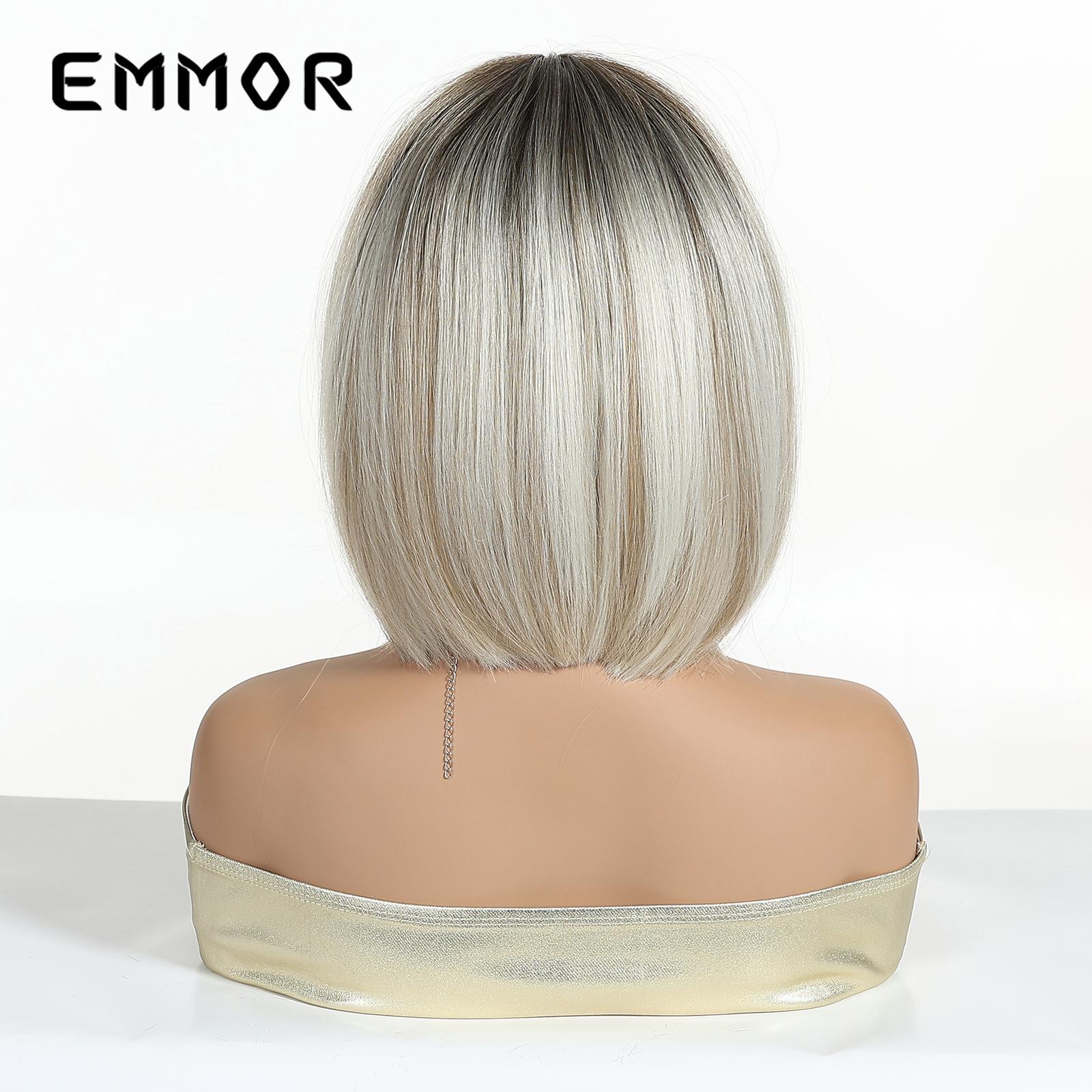 efd12ca6-99bc-4dcc-90b0-2aa830a136e9