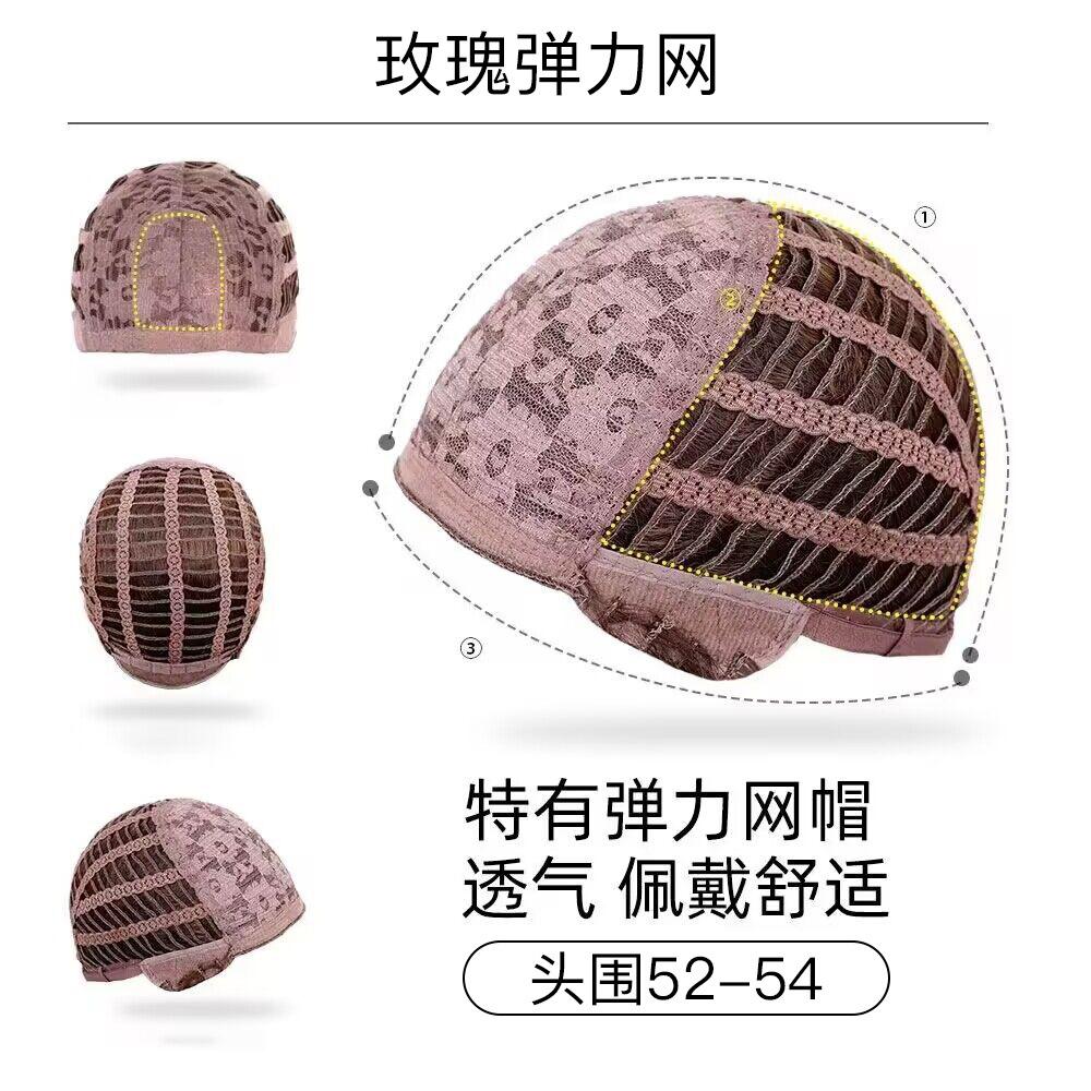 f37d58ea-972f-4224-858b-5d00e9e4bf83