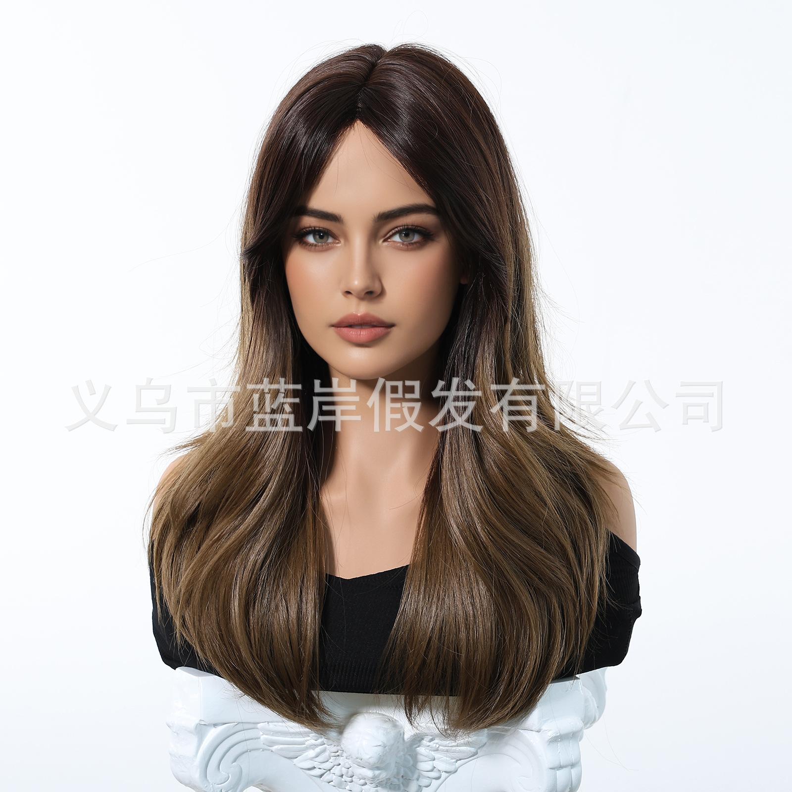 f6825fca-21d0-42fb-8efb-202578b09158