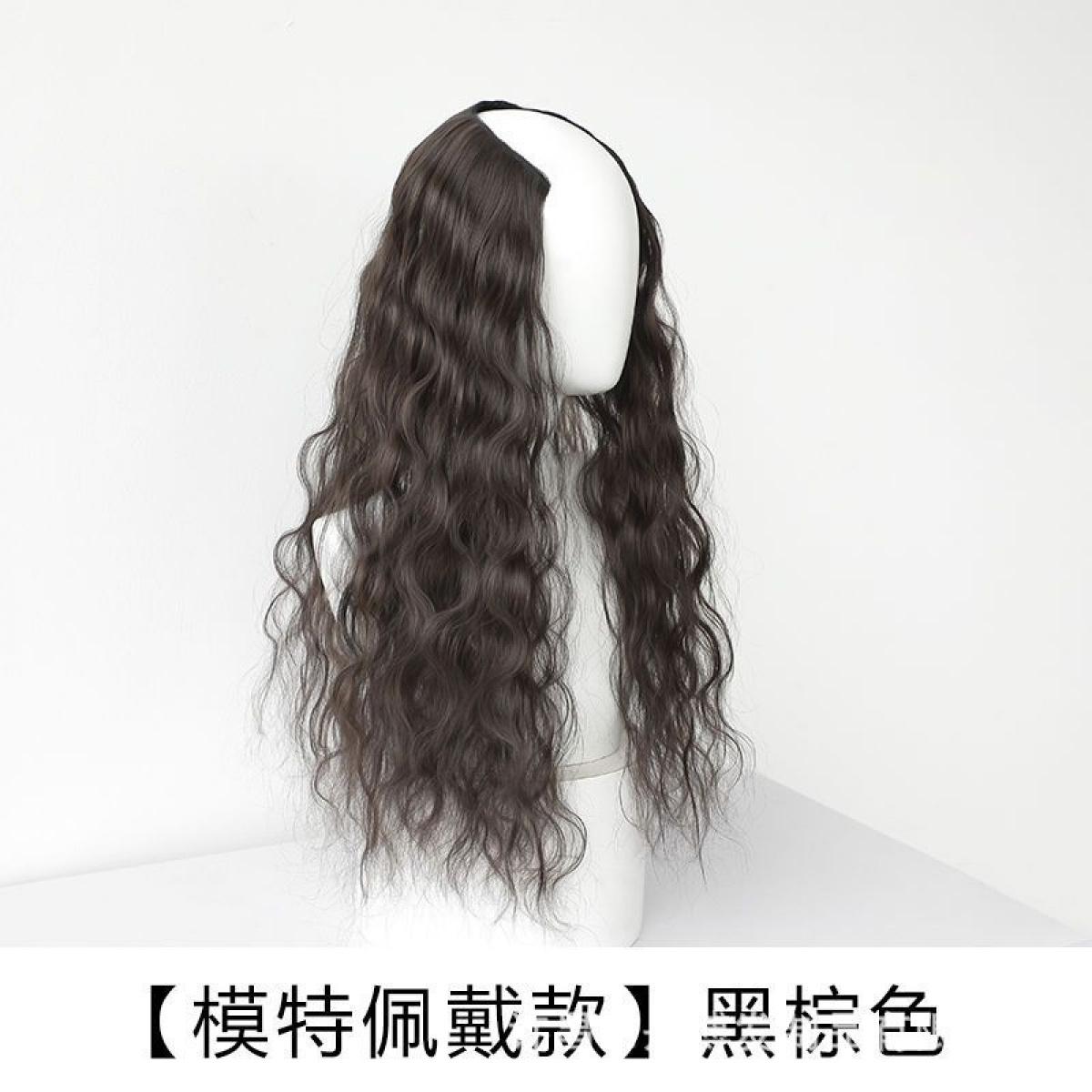 976ec9f3-9e9f-4a2f-98f3-ed76fe950154