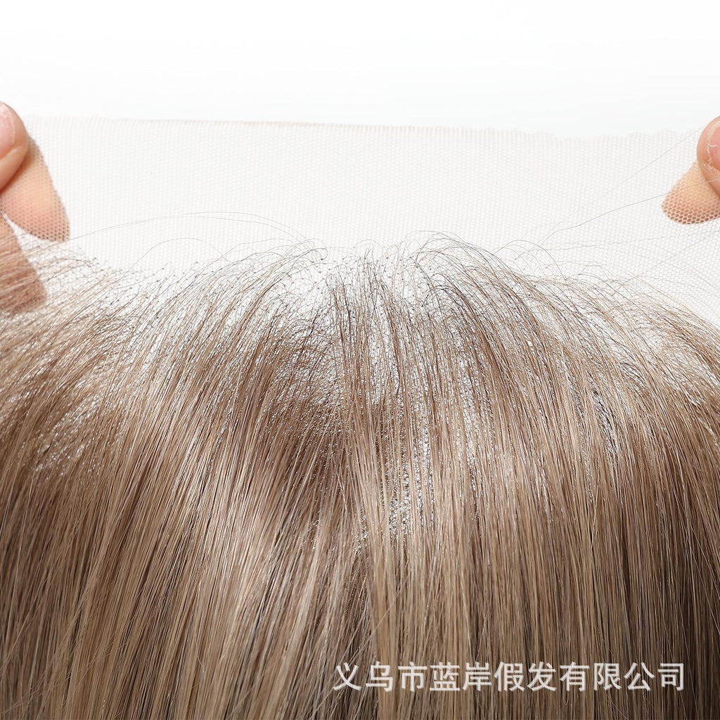 43f48217-e5f5-4844-98cc-b919386d45d4