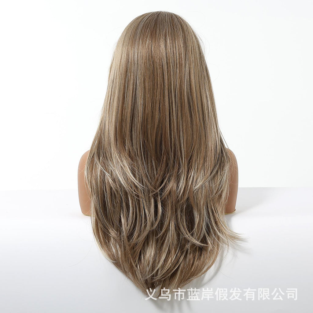 11b73191-117b-4d8d-bef7-18e44f2c5815