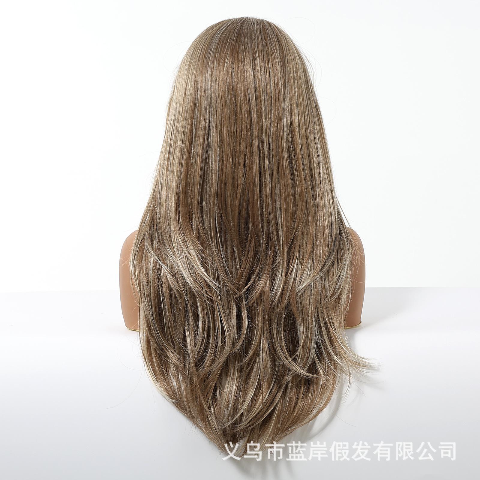 11b73191-117b-4d8d-bef7-18e44f2c5815