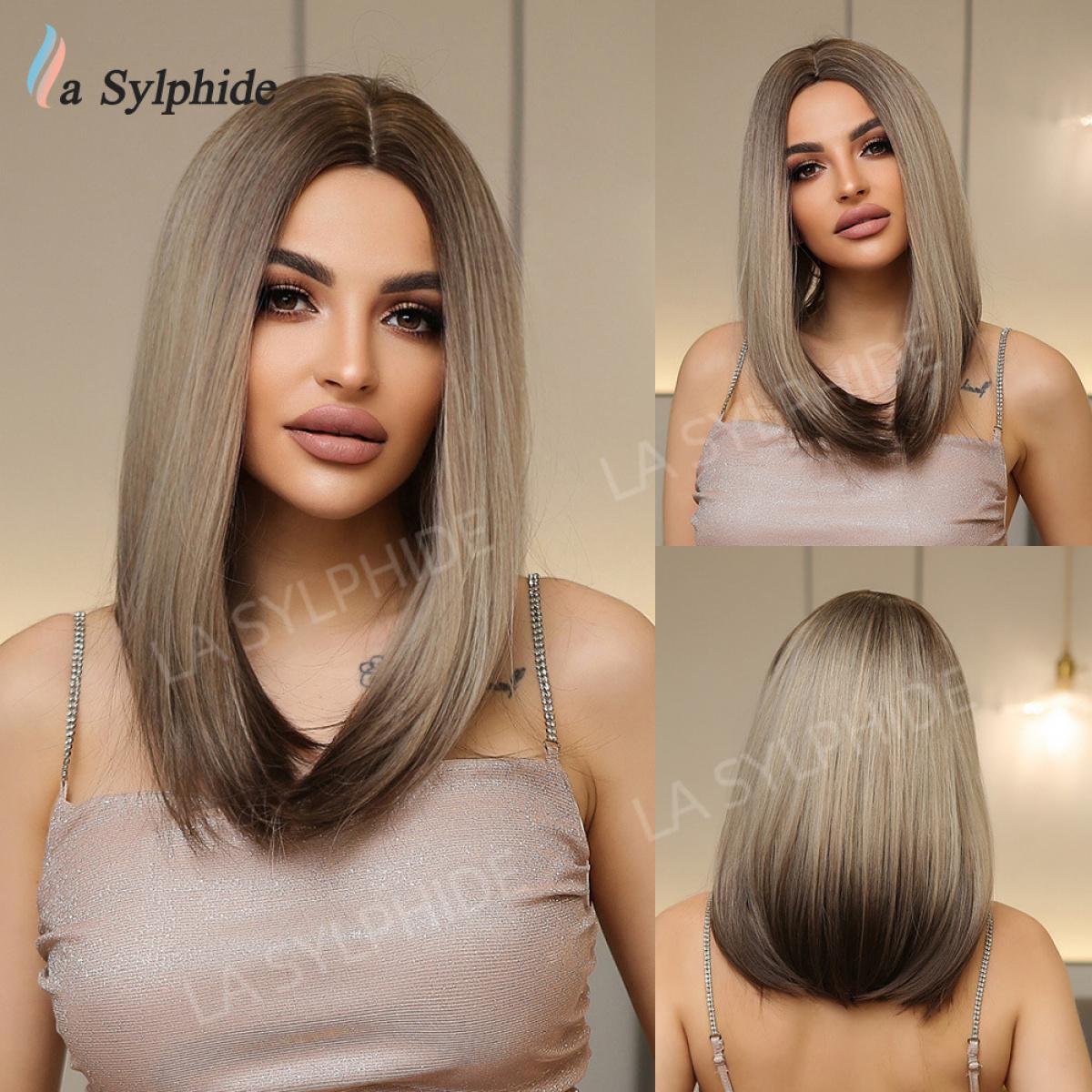 ce2914a6-8cf4-486d-a6bc-b2ff134f913f