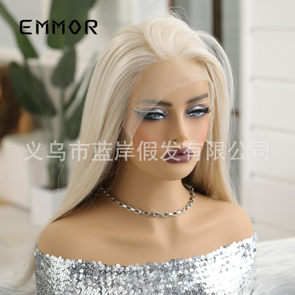 09f664ec-b566-4e15-9d51-5b9a38b59fec