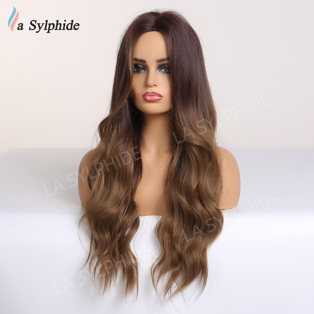 a8867ae5-c79d-4ce1-9c12-35ca7d1b1d5a
