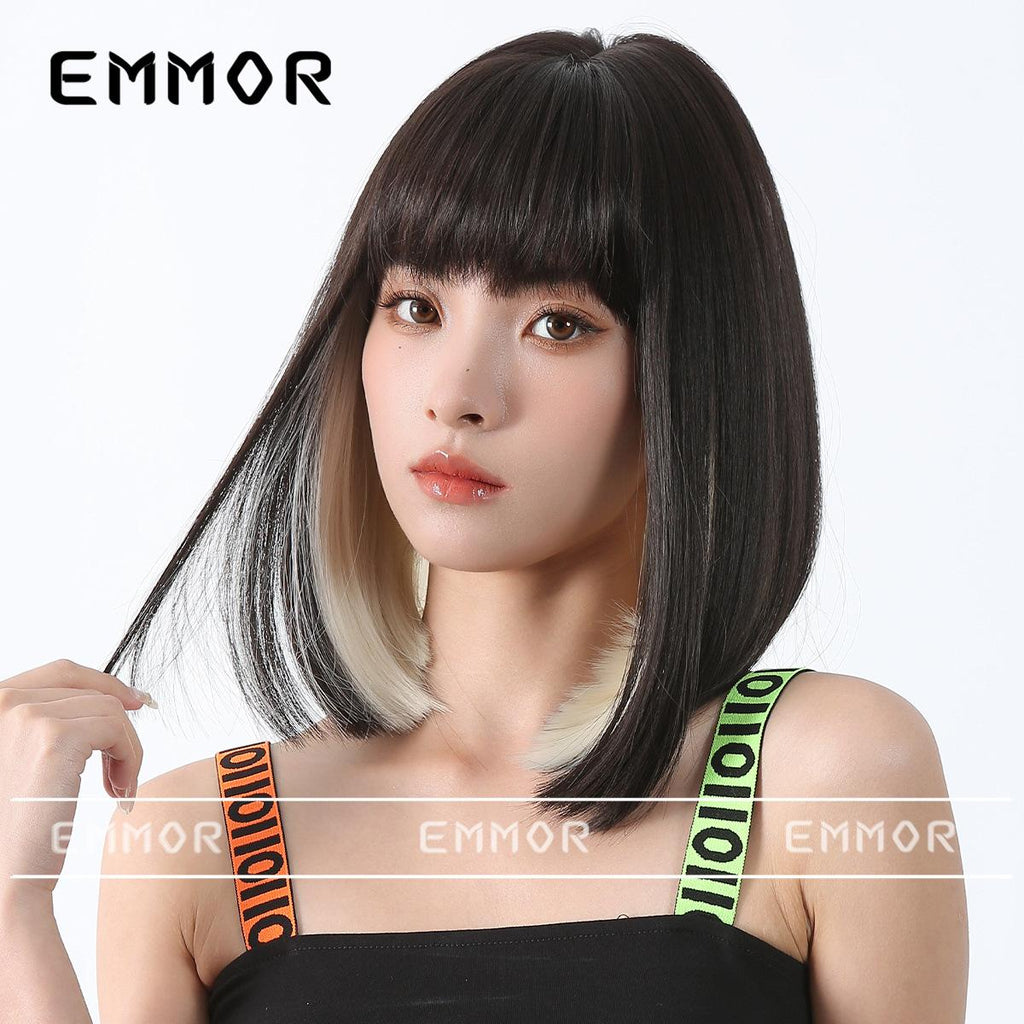 49a06148-c6b6-4a8c-b552-bad6edeb1d49