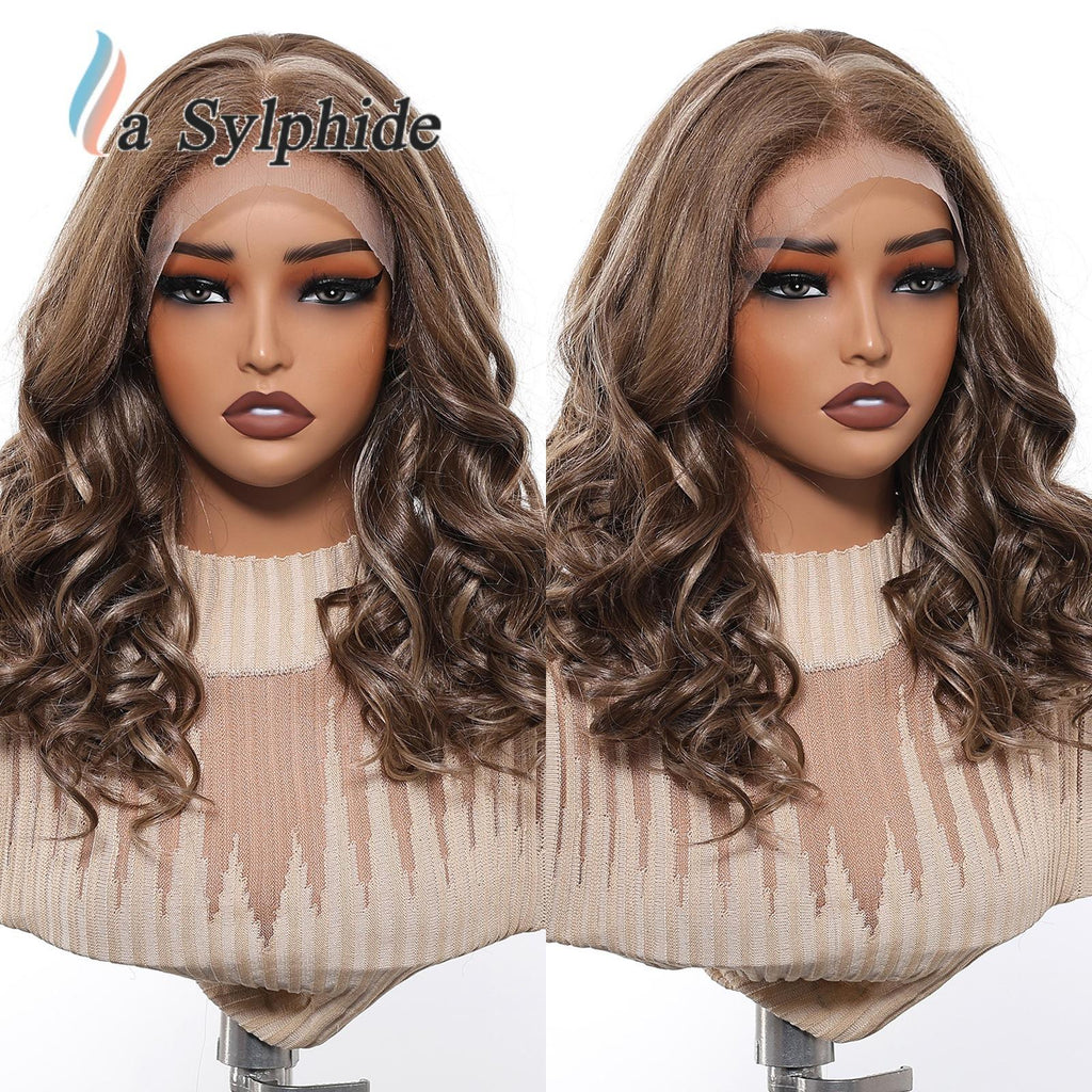 d6593097-440c-4a15-8378-6c0777de898d