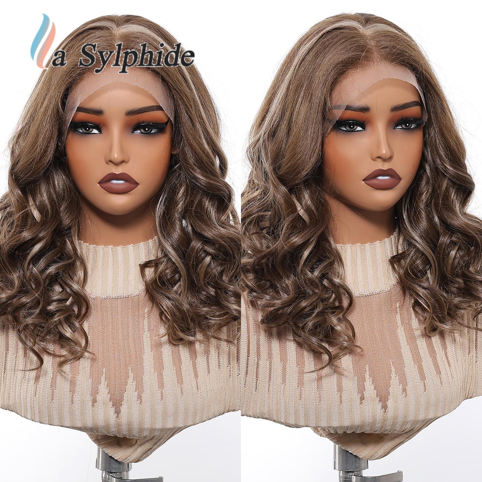 d6593097-440c-4a15-8378-6c0777de898d