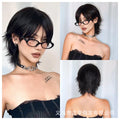 70ab3f9f-cf00-41f6-9d69-4dcda097f5ea