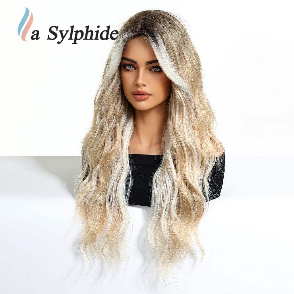 feeba7ea-0862-4b39-bfaa-5f5152324d36