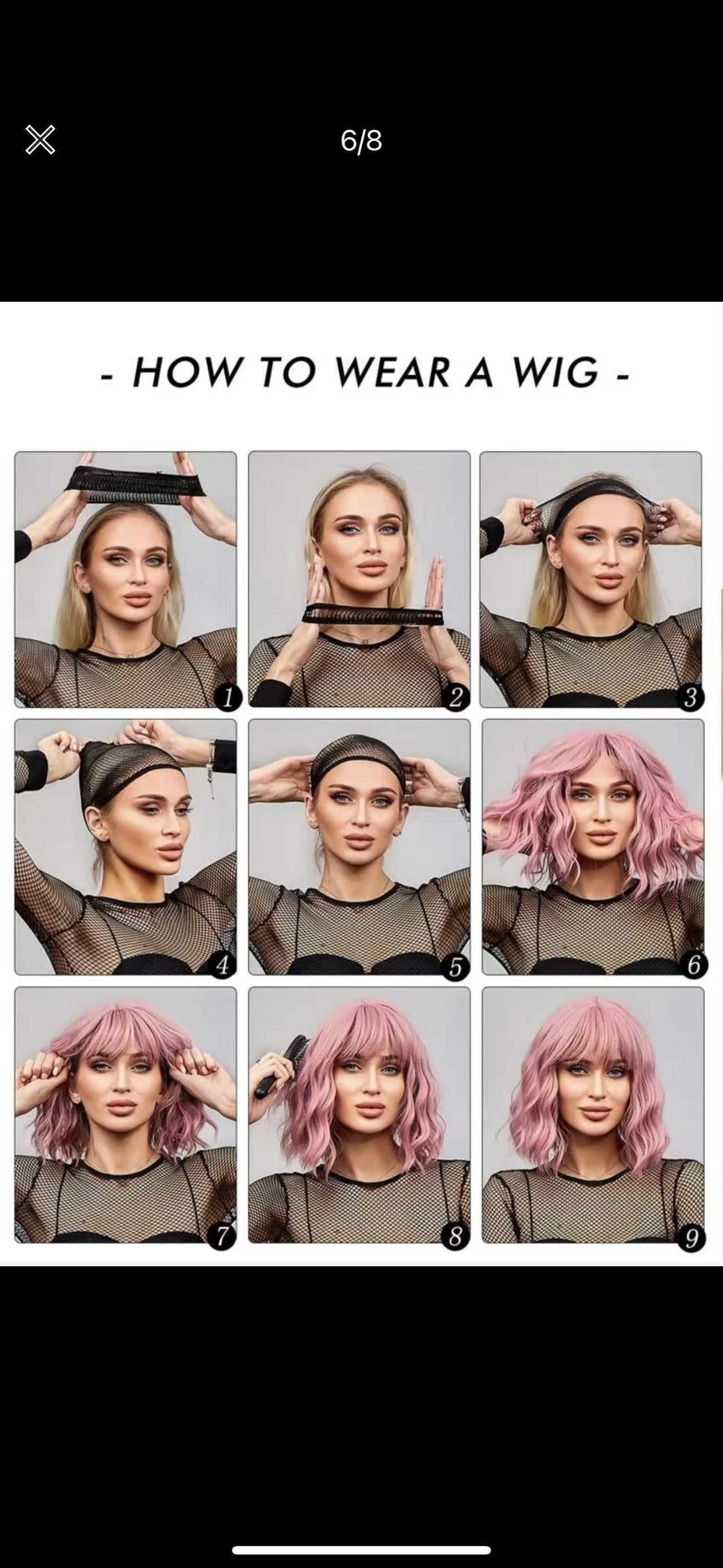 43d2471d-e5a8-488d-b50b-d7e7eb73b918
