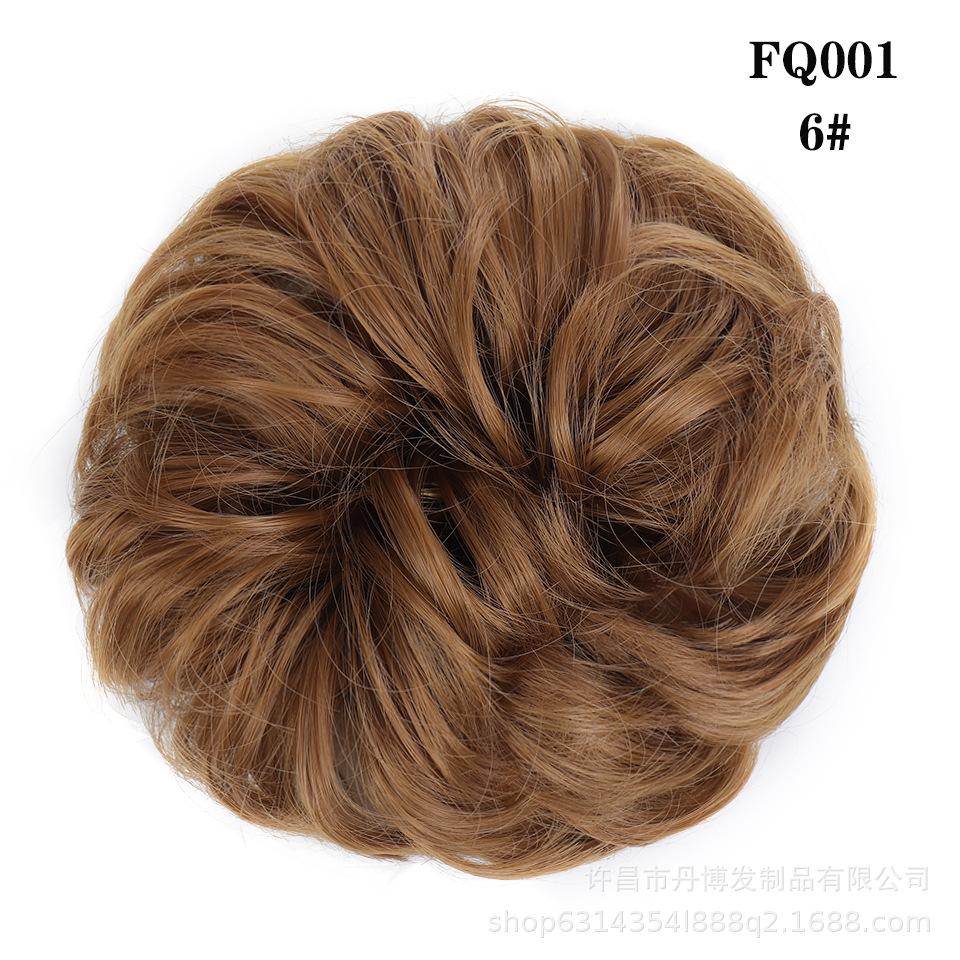 b9415189-b0ea-41c5-b998-b6f470e8110e