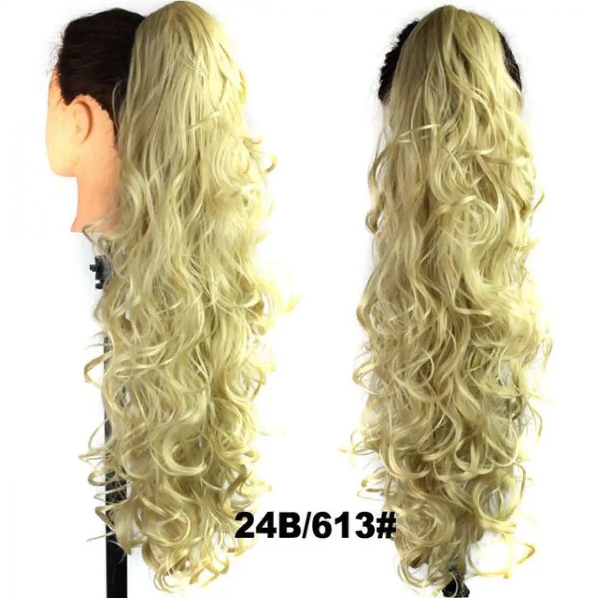 baa1c7cb-be3a-4ef9-b3b6-f4b8c6918282