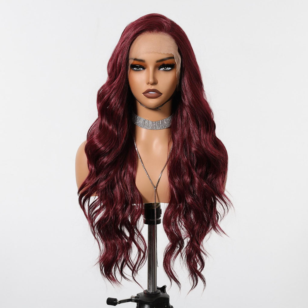 ebeb598d-acec-4a7a-8346-26b8a0f4b761