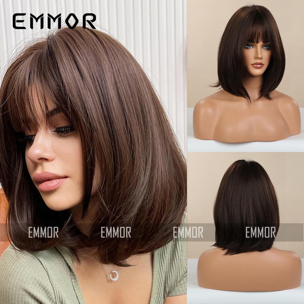 08ef4ed3-27b2-4737-a3b4-2efaa257b1dd