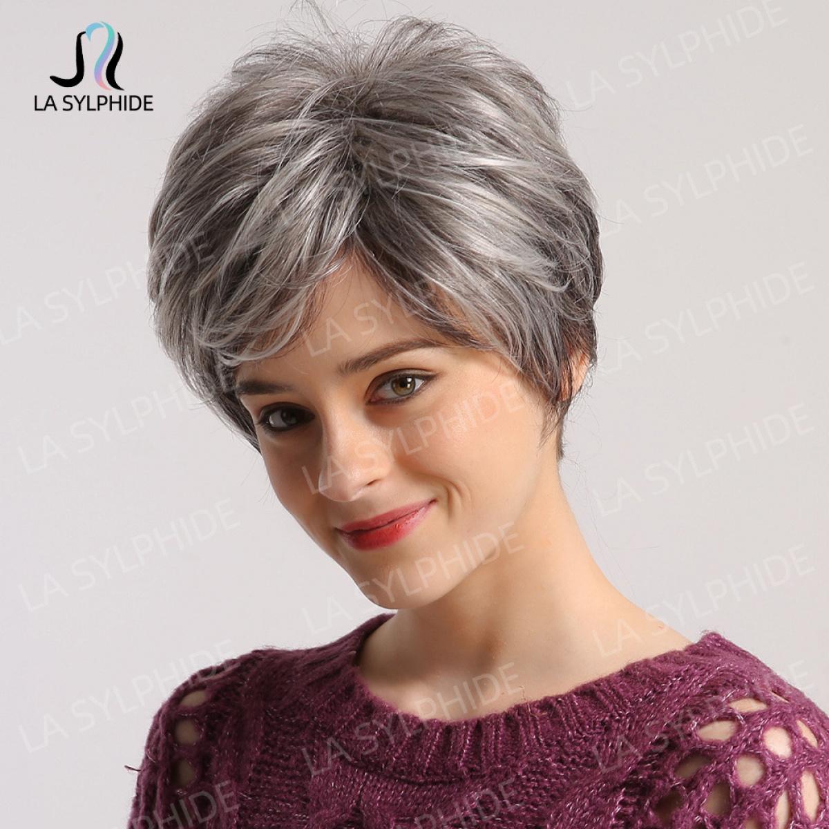 3a511489-adf2-4da3-a13d-54de13f09a90