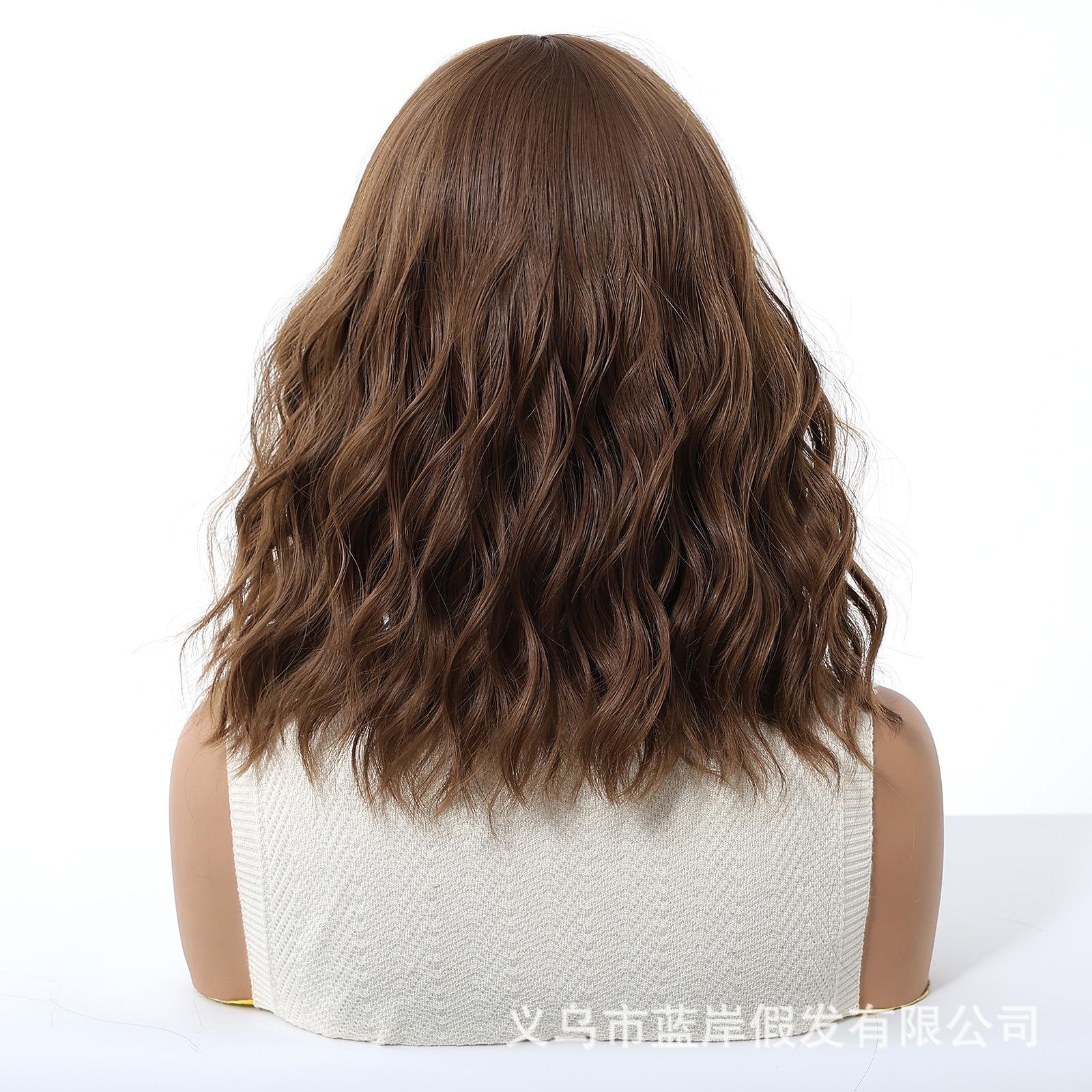 3f8283cb-1140-4287-8393-bde33abf7414