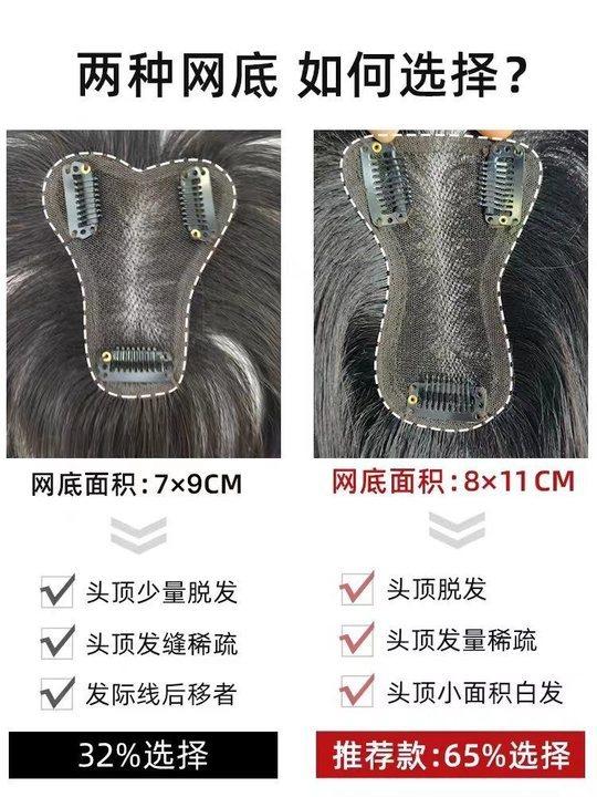 f359efd1-2364-4871-b947-663307d7bf9c