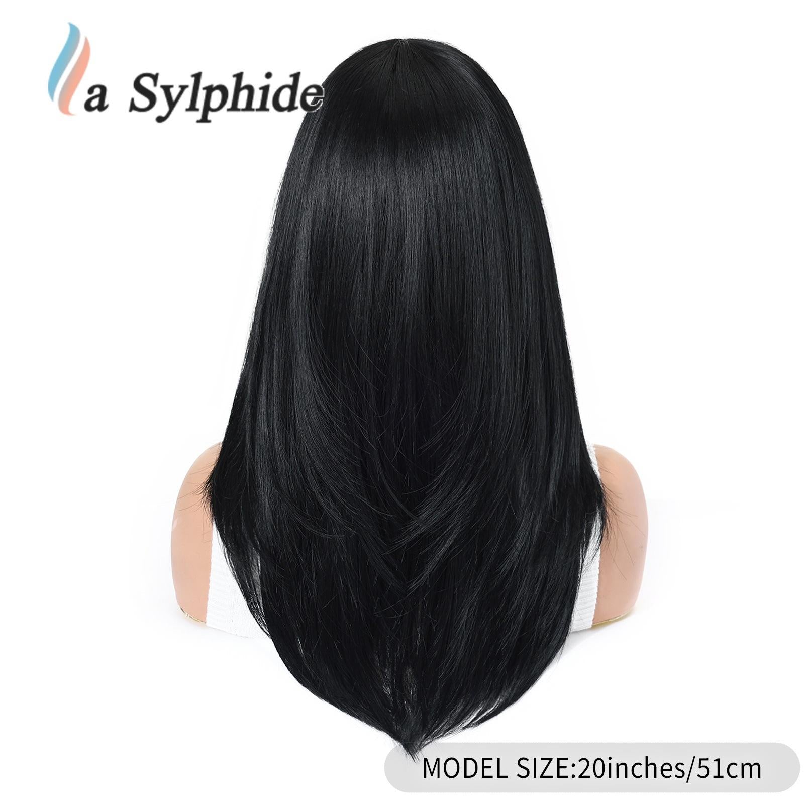 0a093bba-b72a-4f28-9e02-ce6b1a0ff391