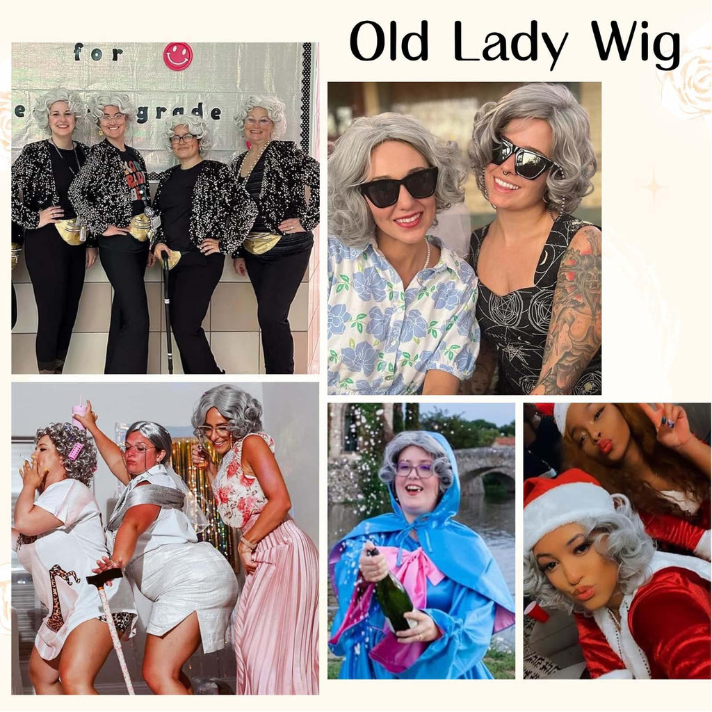 5f93b8d0-4aa3-4943-af8e-9c5c77169ea4