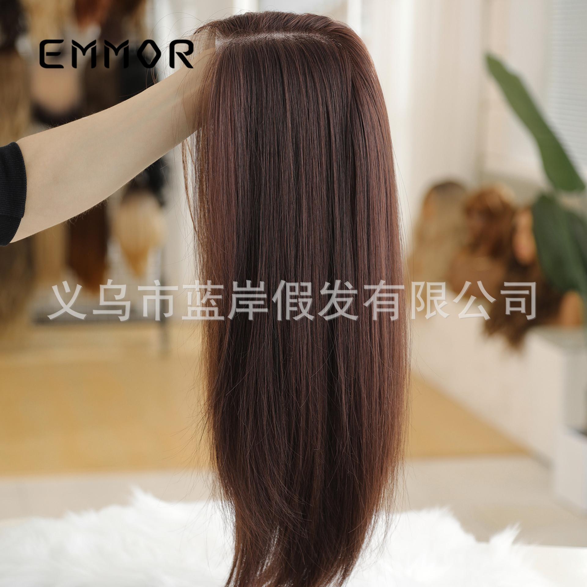 62c148c8-9828-4d48-a9d5-7024dab0c9b9