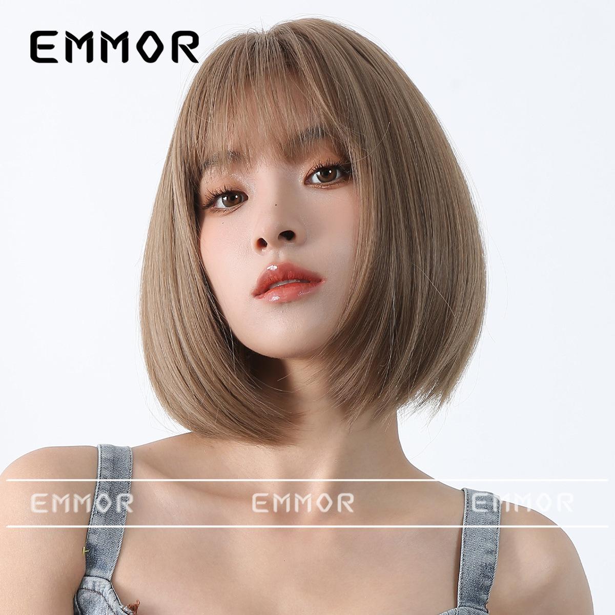 5ff66855-ce61-442f-8343-1686de1100fb