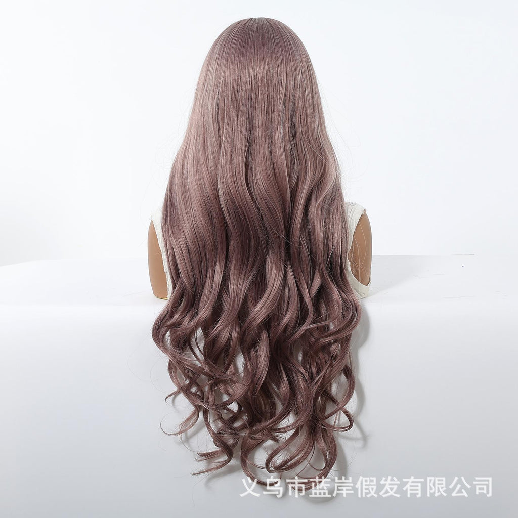 625a5e44-68dc-4c56-9abf-381f5321a5a0
