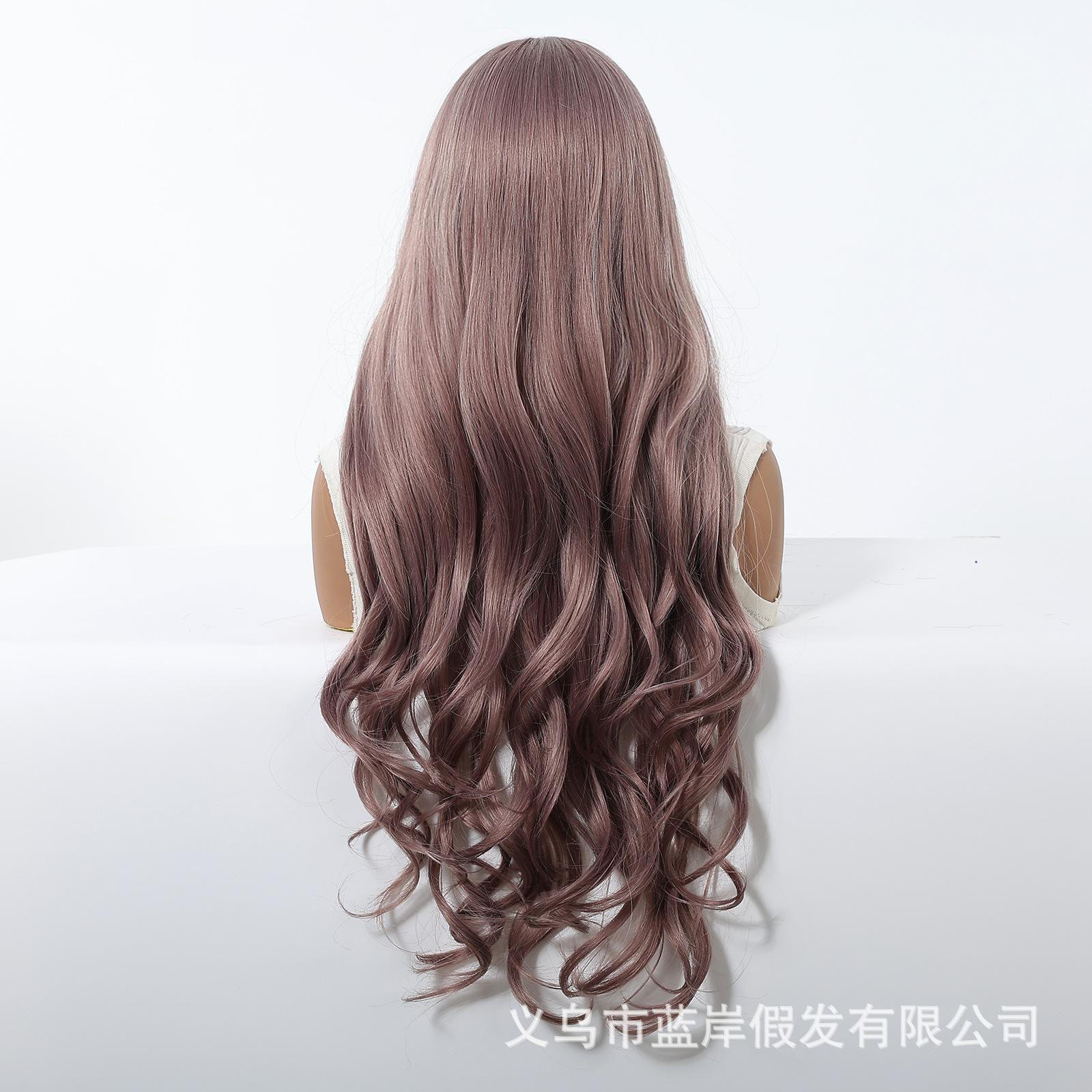 625a5e44-68dc-4c56-9abf-381f5321a5a0