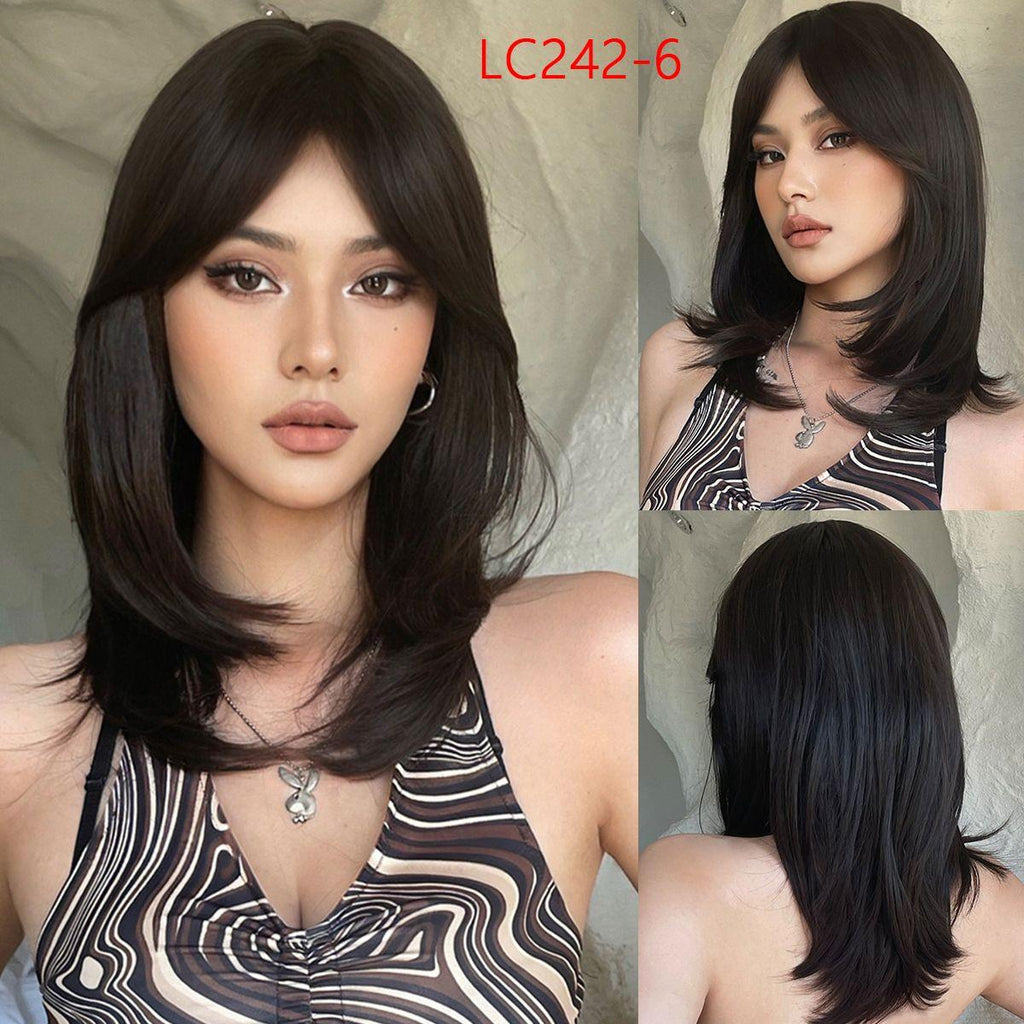 5d412f76-fcd1-4017-ac8e-6b86ea8e54b9