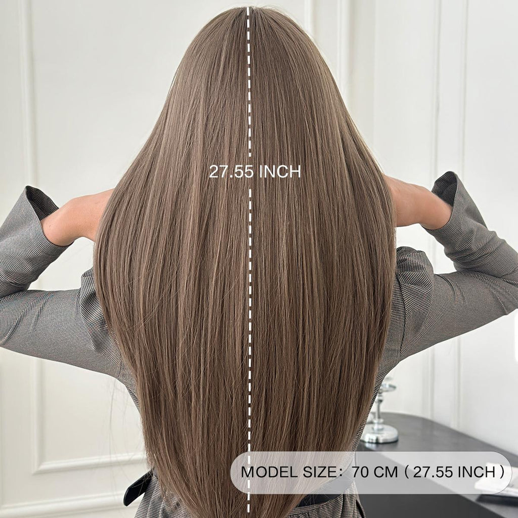 79ff1cb0-6913-441f-b46d-3aa274ef42f5