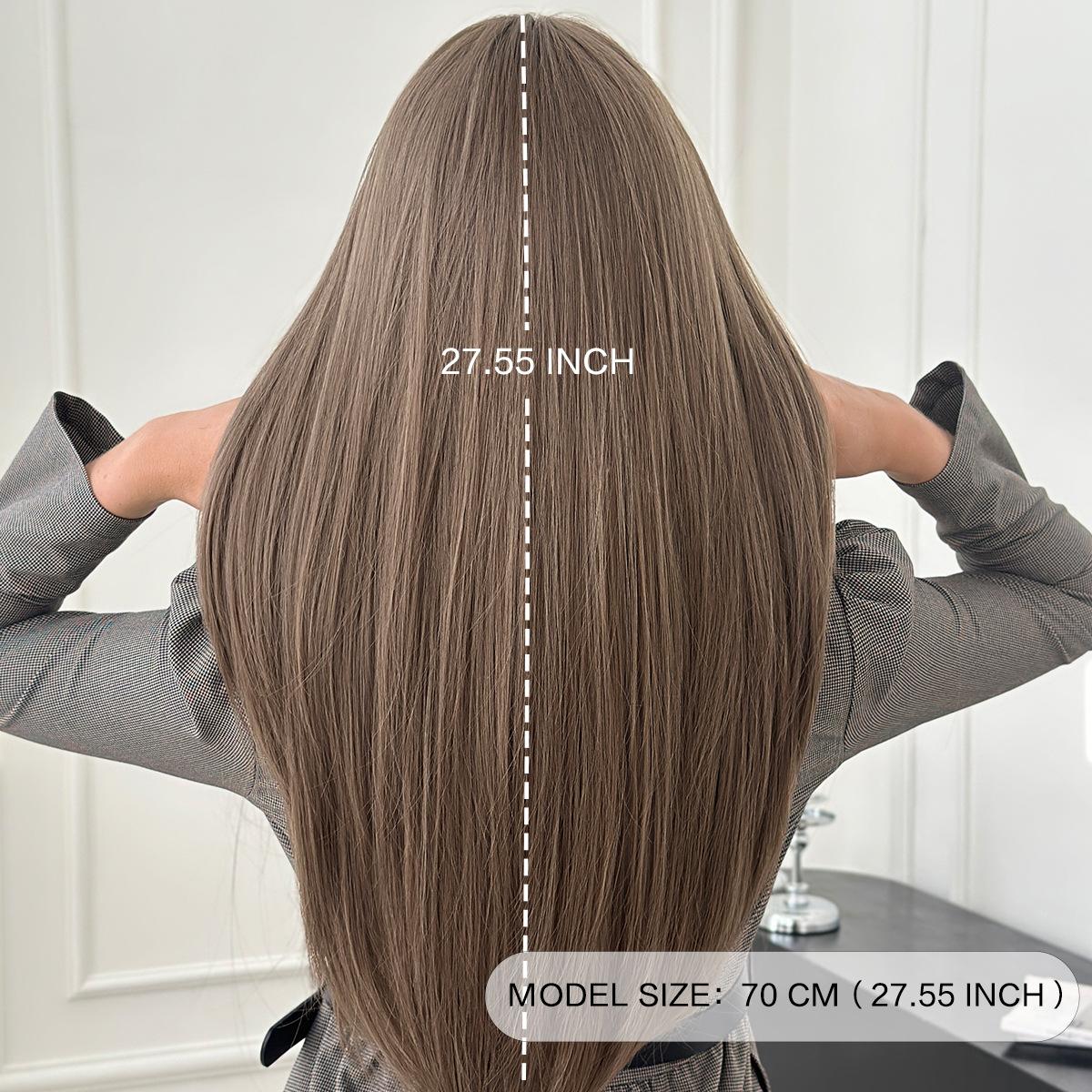 79ff1cb0-6913-441f-b46d-3aa274ef42f5