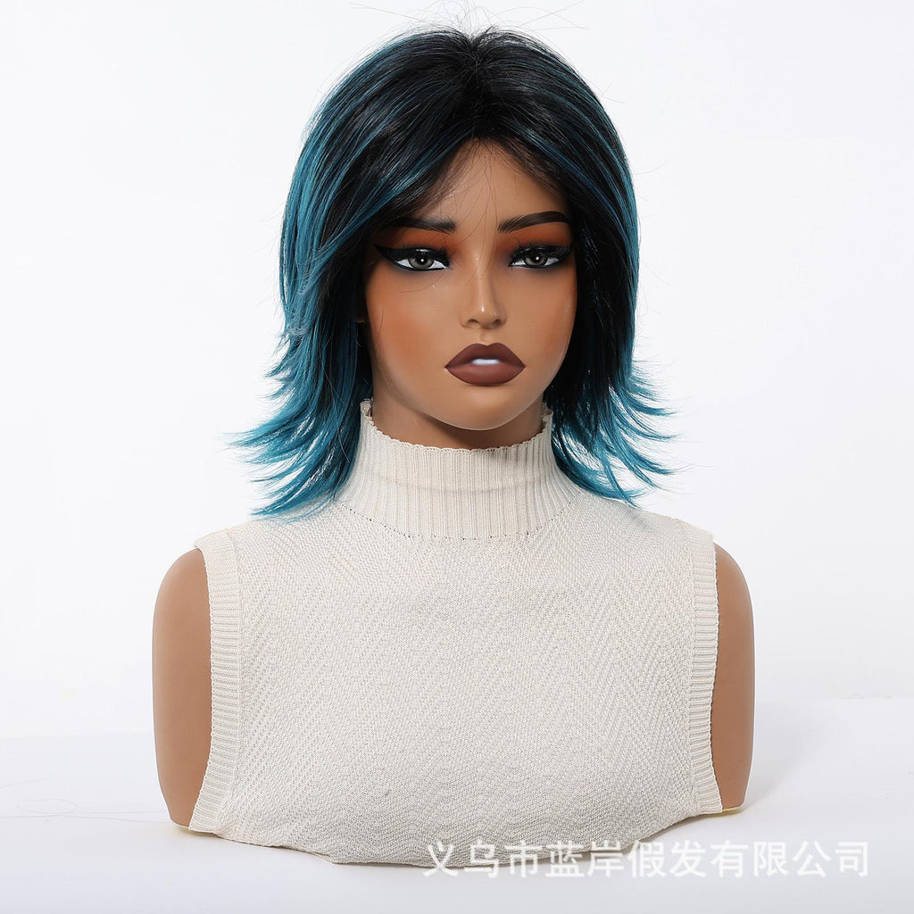 b0e928ab-698e-48e6-9f68-aeedbe359d7b