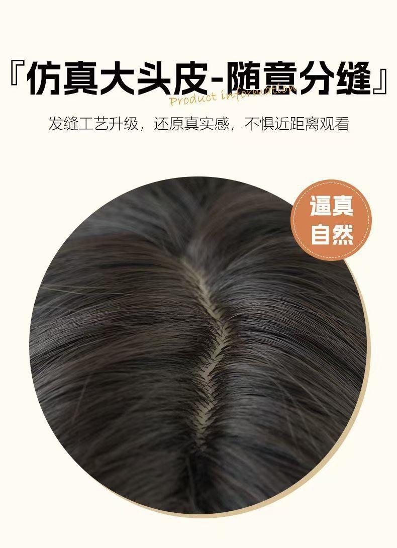 4c37c1e1-5d50-4bbe-a5f6-49869f1005e5