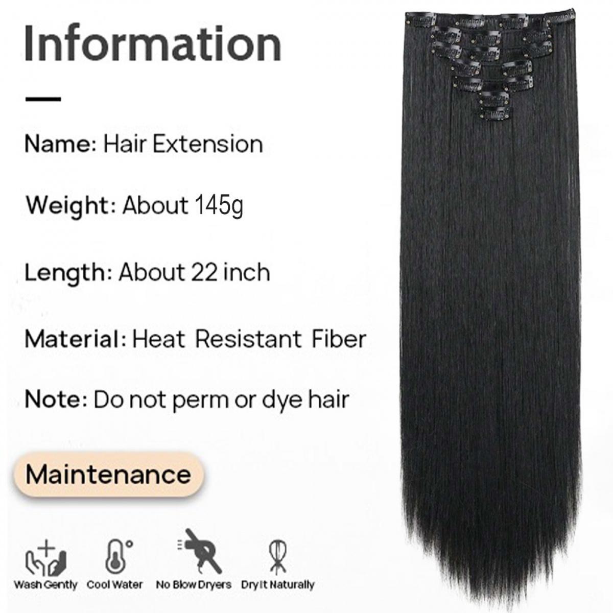 bf83cf42-4132-4cc1-a9d3-de3d3f05dd13
