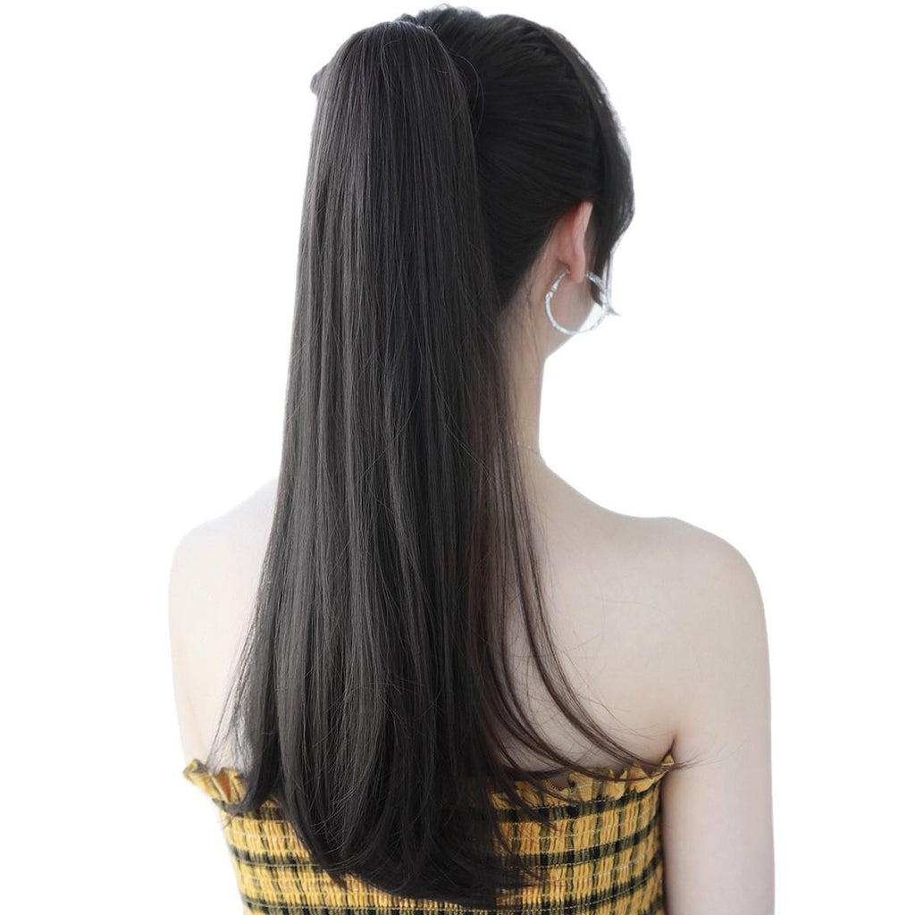 56625ae7-3397-4917-a8cb-a7b4d175365b