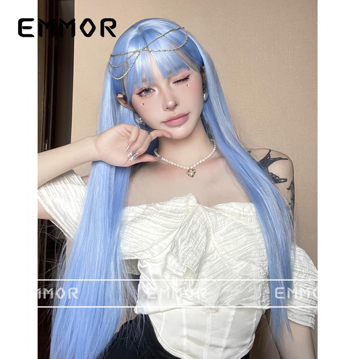 f1b62565-e055-446e-9a7b-ac6b1867b6b6