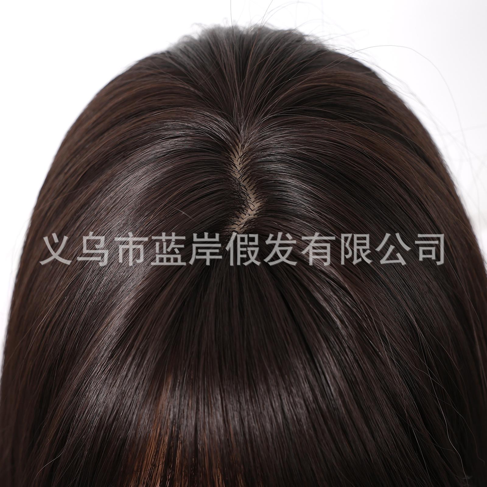7c543353-d6dd-41e3-a2c9-7551d9ca6255