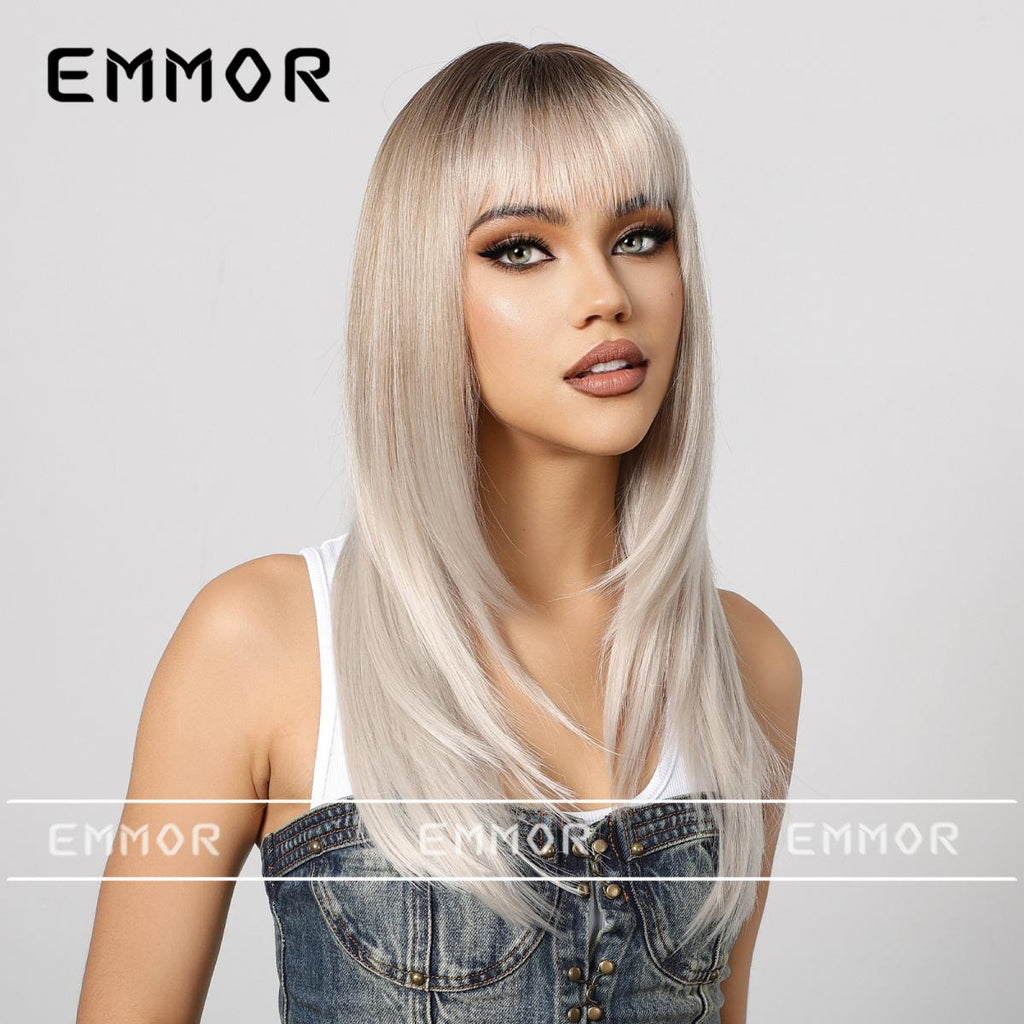 e7a8f865-5f71-48f5-b0af-65b76a373300
