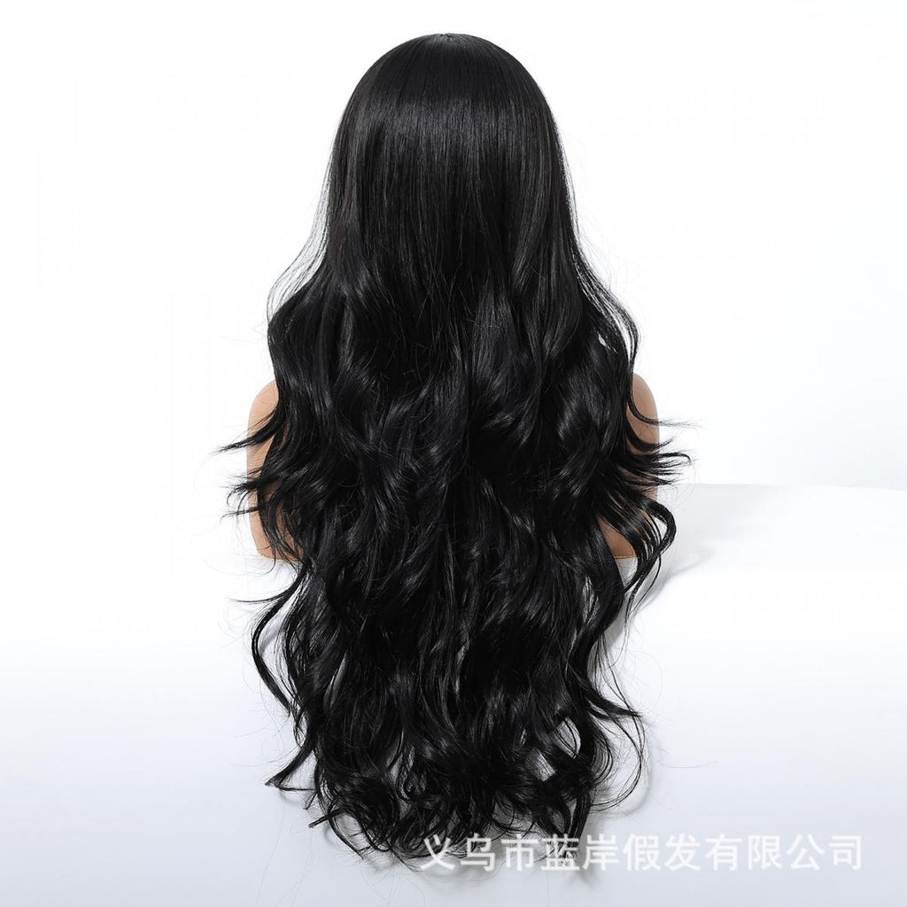 ba39dff0-7022-49c5-8b6a-5a726dfc7d61