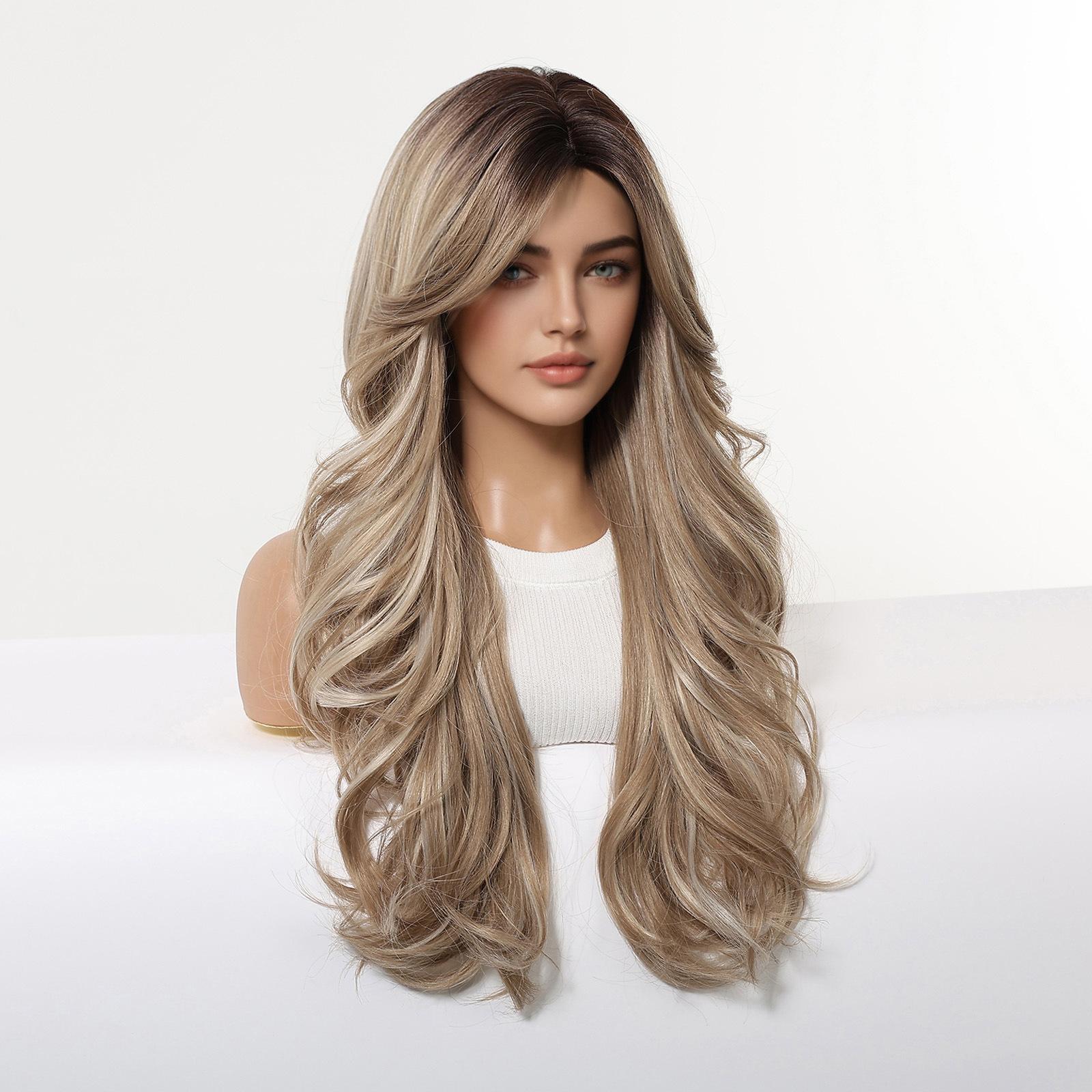 eecade3a-469d-4e00-8f26-ebbdd7e260c9
