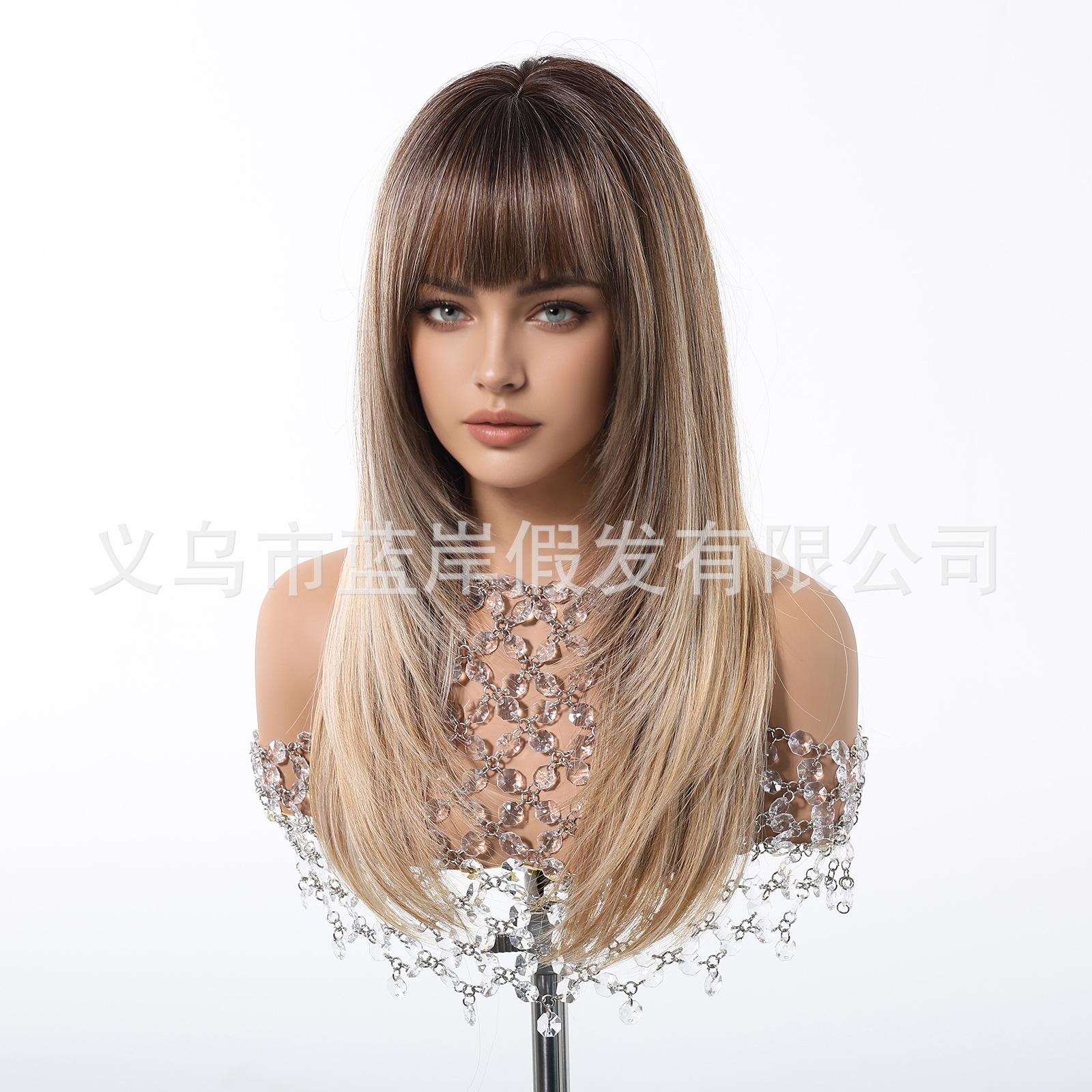 83650efa-3b9c-4c9a-ab21-d5e8efdd01b0