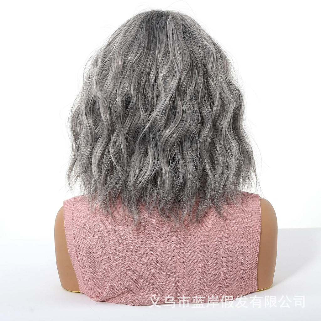 9c75c5a9-2bb4-4b40-b48a-153d05ca7120