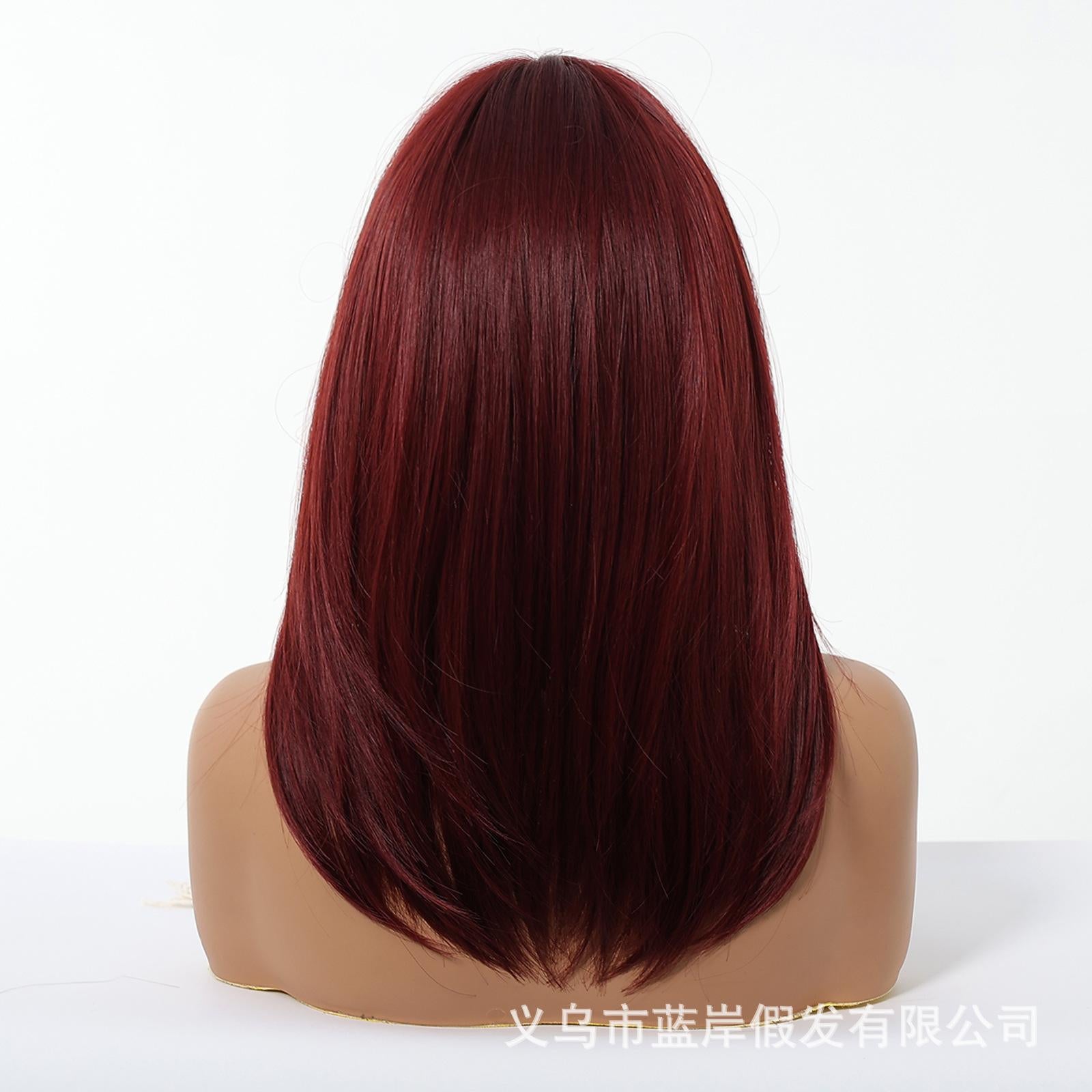 d3b8f330-d4ec-412f-9161-04673200bbf7