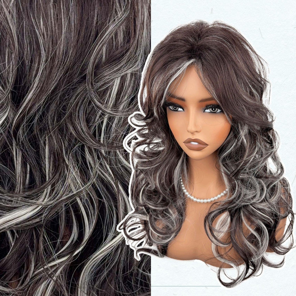 94e978e1-2fe3-4a08-853d-188f0857a584