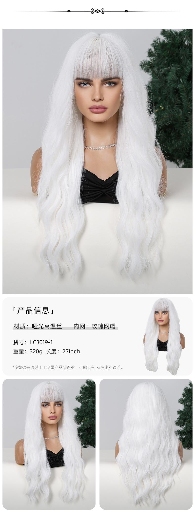 92db72f3-71df-4c31-b1ef-1dc1b9f411fc