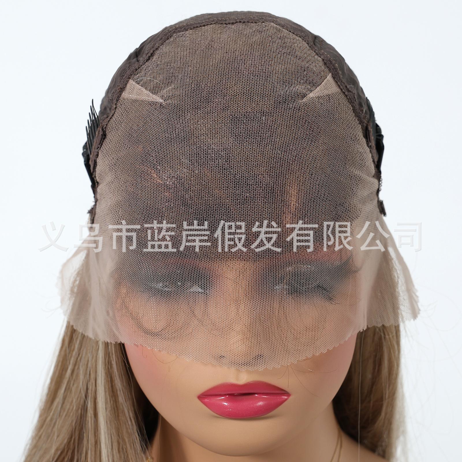 156f9834-d673-4842-803e-1b9b48d722aa