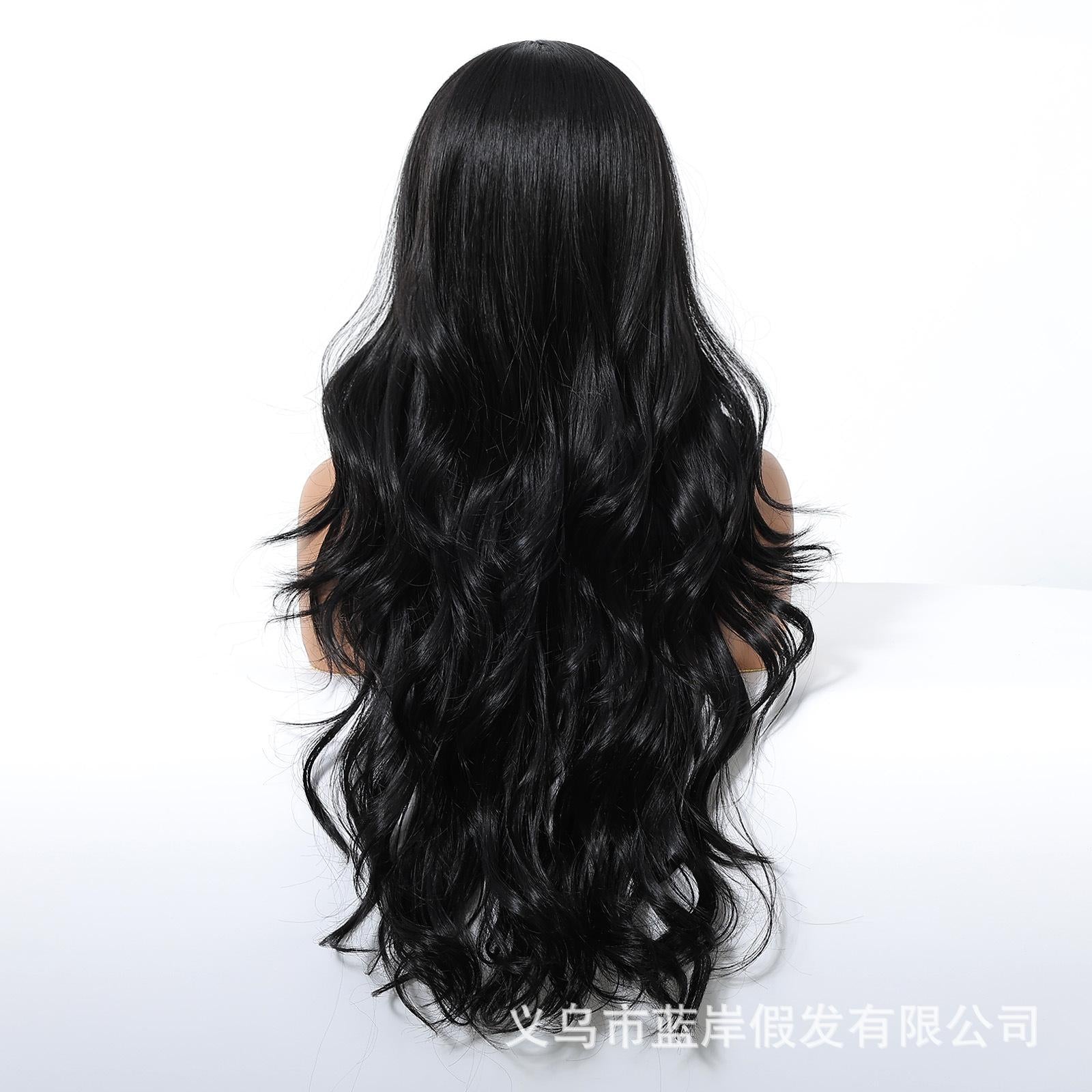 bb1b764a-e5f8-48c1-9ba2-5235f15c47e7